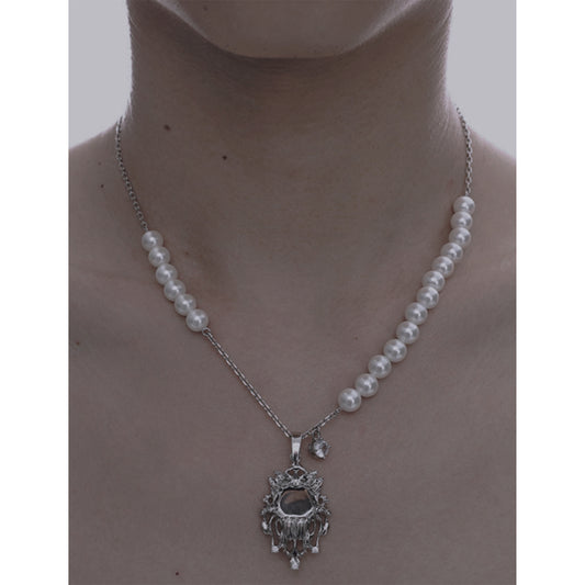 828 Elite Collection 
ALANDOFDREAMS