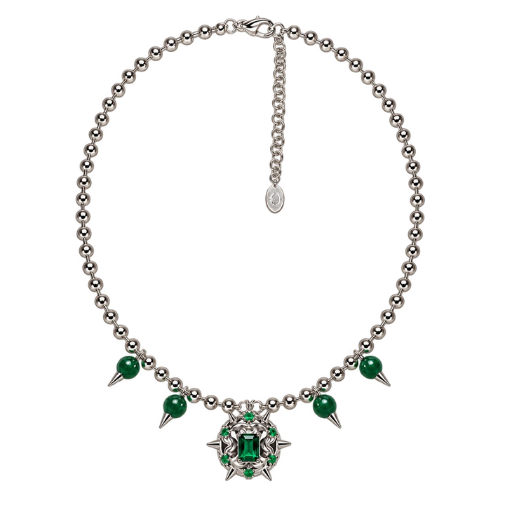 Brain Stimulation Neural Necklace