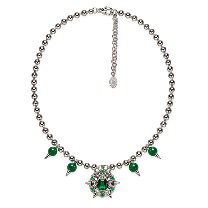 Brain Stimulation Neural Necklace